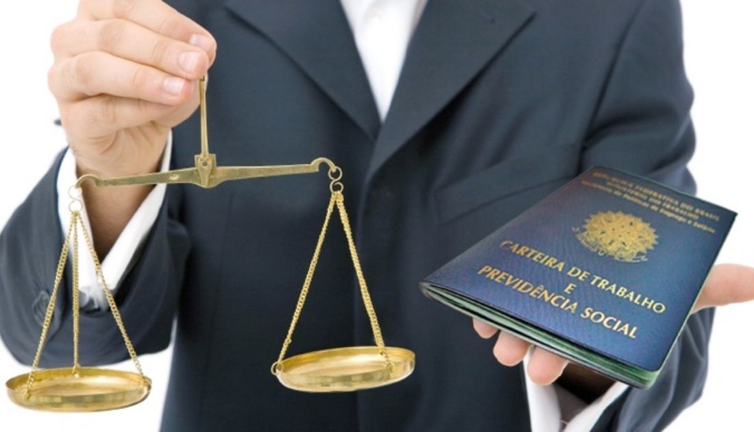 O que é Direito Previdenciário